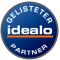 Idealo