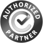 Authorized.by
