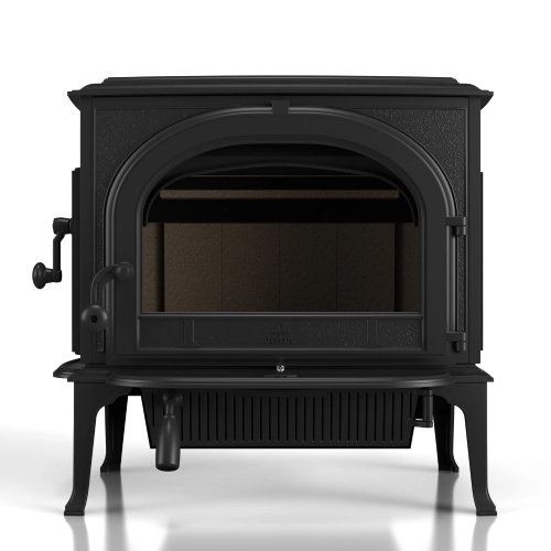 Houtkachel Jotul F 500 SE Eco 8,8 kW