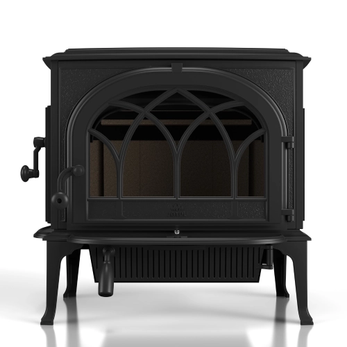 Houtkachel Jotul F 500 Eco 8,8 kW