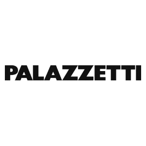 Palazzetti houtkachel