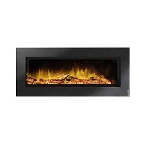 Electrische haard Wodtke Feel the flame No.1 classic