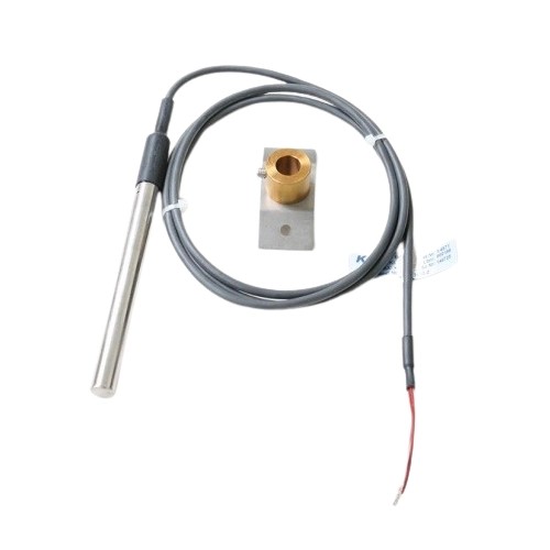 Rookgasventilator accessoires Exodraft - Temperatuursensor kit voor EBC 24 en EBC 22