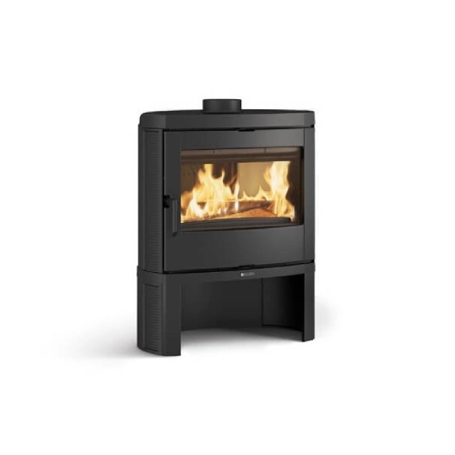 Houtkachel La Nordica Jennifer 2.0 | 7,7 kW