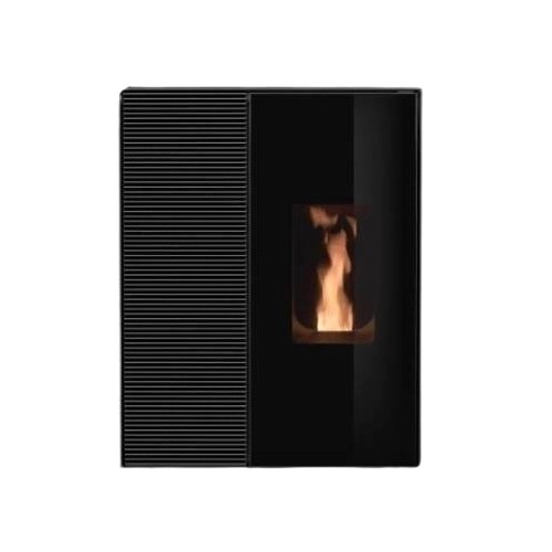 Pelletkachel MCZ EIKO 365 | 6 kW