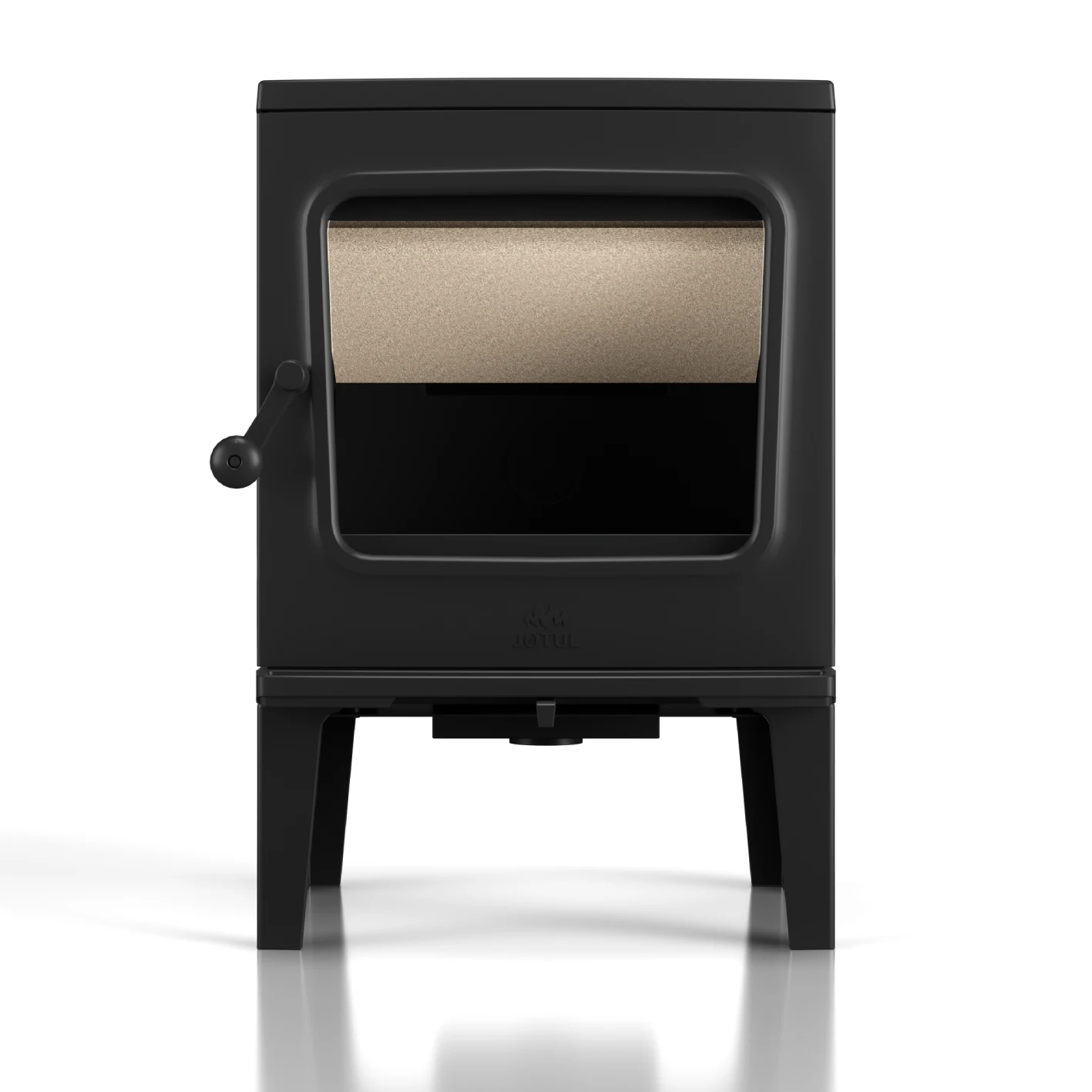 Houtkachel Jotul F 205 | 5 kW