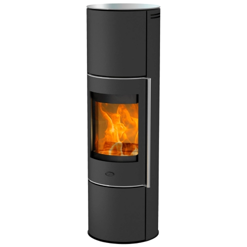 Houtkachel Fireplace Perondi RLU 5 kW