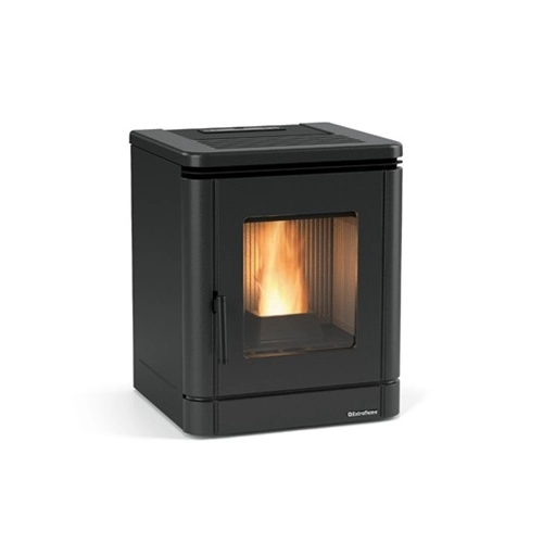 Pelletkachel La Nordica Extraflame Peggy 5,1 kW