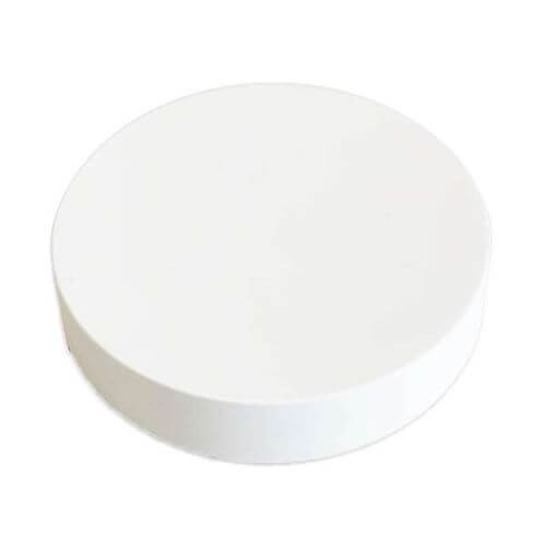 Toebehoor pelletkachel Austroflamm - Smart Spot Sensor white