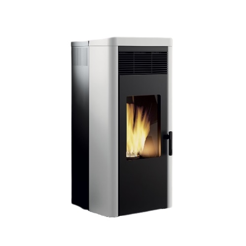 Pelletkachel Royal Lea Air 120 | 11,8 kW