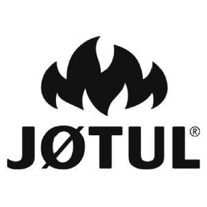 Jotul houtkachel