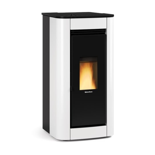 Pelletkachel La Nordica Extraflame Ilary 8 kW