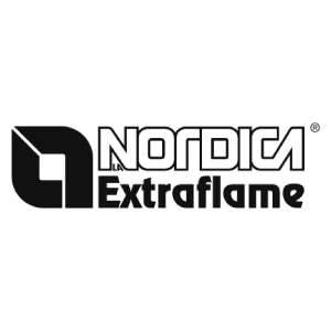 La Nordica Extraflame pelletkachel