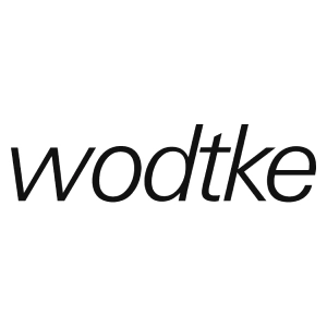 Wodtke houtkachel