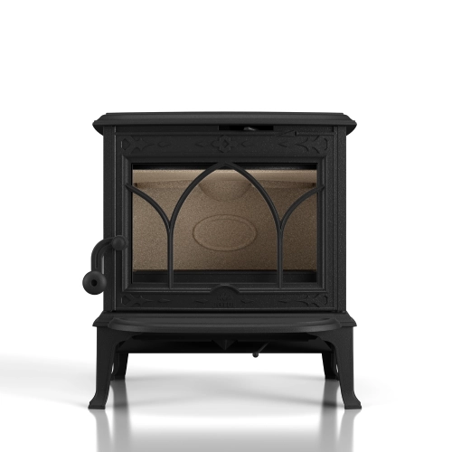 Houtkachel Jotul F 100 Eco.2 LL 4,9 kW