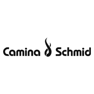 Schmid Camina inzethaard