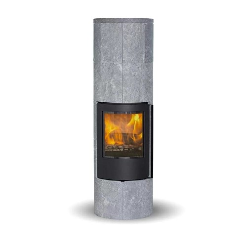 Houtkachel Jydepejsen Troja 45 | 8 kW