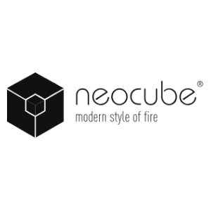 Neocube systeemhaard