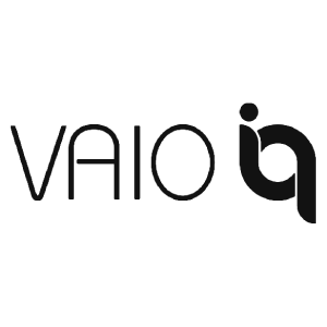 Vaio IQ houtkachel