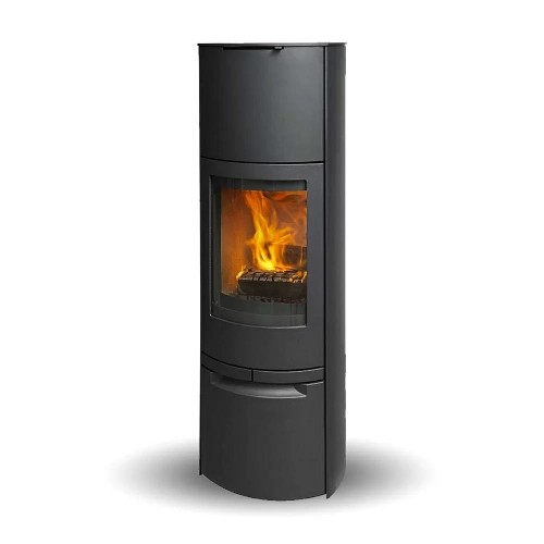 Houtkachel Jydepejsen Cosmo 1500 | 6 kW