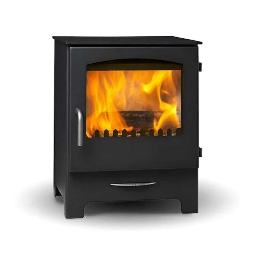 Houtkachel Jydepejsen Country 575 | 5 kW