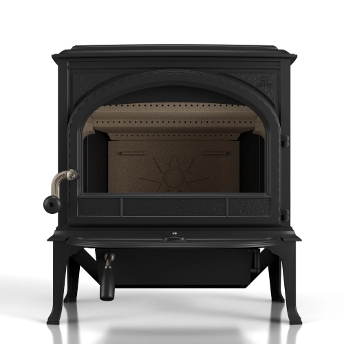 Houtkachel Jotul F 400 SE Eco 7kW