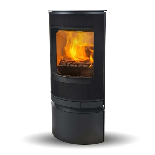 Houtkachel Jydepejsen Elegance Classic 8 kW