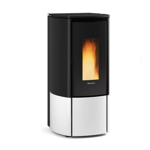 Pelletkachel La Nordica Extraflame Katia 11 | 11 kW