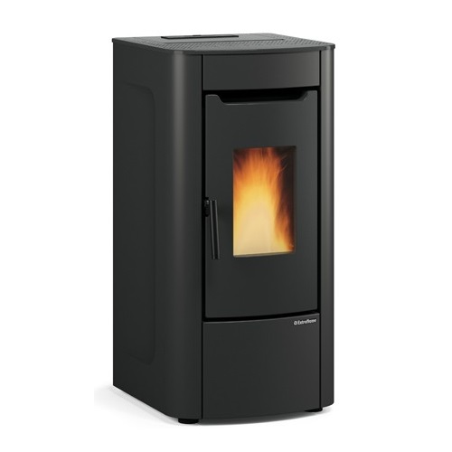 Pelletkachel La Nordica Extraflame Sabry 5.0 | 7 kW