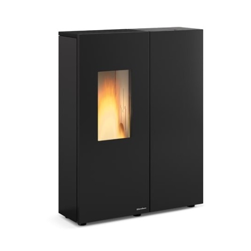 Pelletkachel La Nordica Extraflame Sharon Plus 10 kW