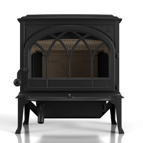 Houtkachel Jotul F 400 Eco 7 kW