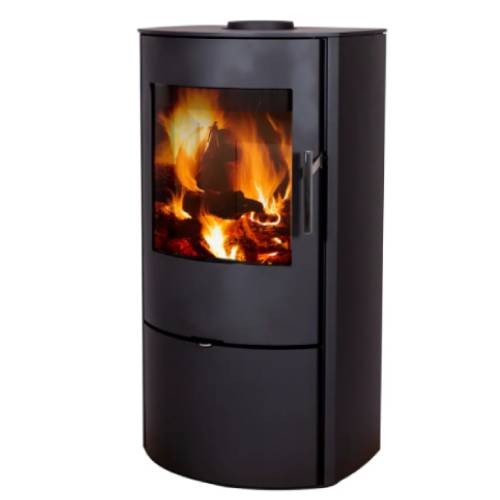 Houtkachel Jydepejsen Nord 3 | 7 kW