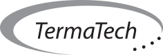 TermaTech