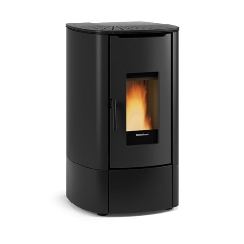 Pelletkachel La Nordica Extraflame Angy 7 kW