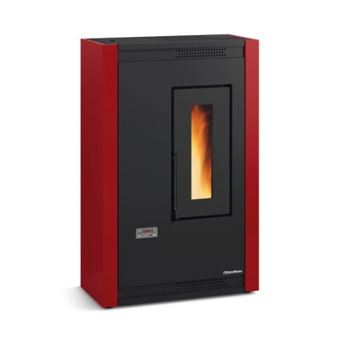 Pelletkachel La Nordica Extraflame Luisella 4,4 kW