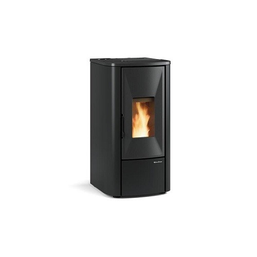 Pelletkachel La Nordica Extraflame Lina Top 7 kW