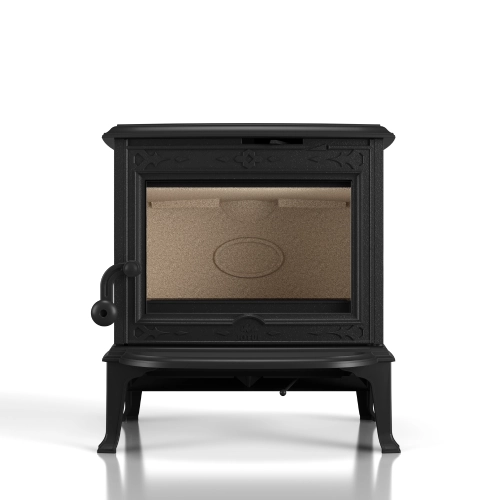 Houtkachel Jotul F 100 Eco.2 LL SE 4,9 kW