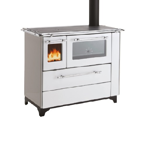 Kookkachel Royal Betty 4,5 | 5 kW