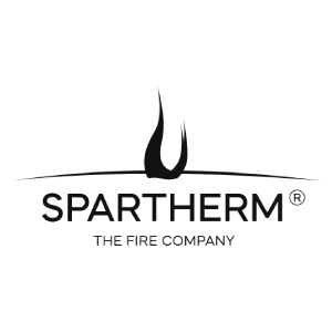 Spartherm systeemhaard