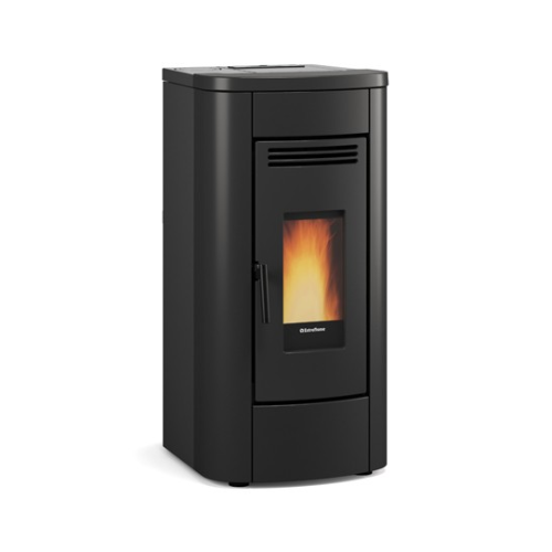 Pelletkachel La Nordica Extraflame Klaudia Plus 8 kW