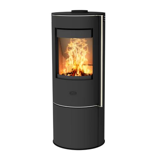 Houtkachel Fireplace Livorno 6 kW