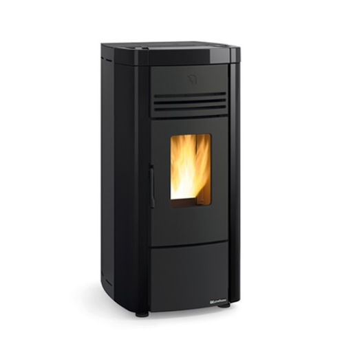 Pelletkachel La Nordica Extraflame Angela Plus Evo 8 kW