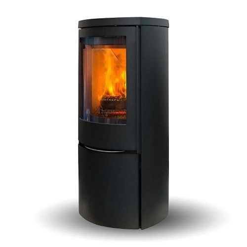 Houtkachel Jydepejsen Cozy Classic 6 kW