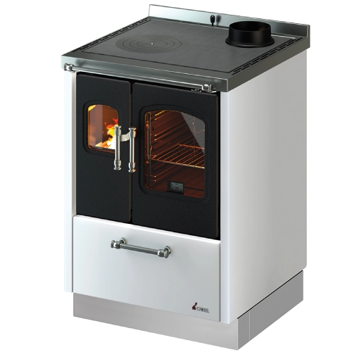 Kookkachel Cadel Smart 60 | 6,5 kW