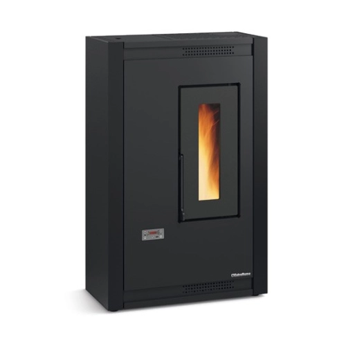 Pelletkachel La Nordica Extraflame Luisella 5.0 | 5,1 kW