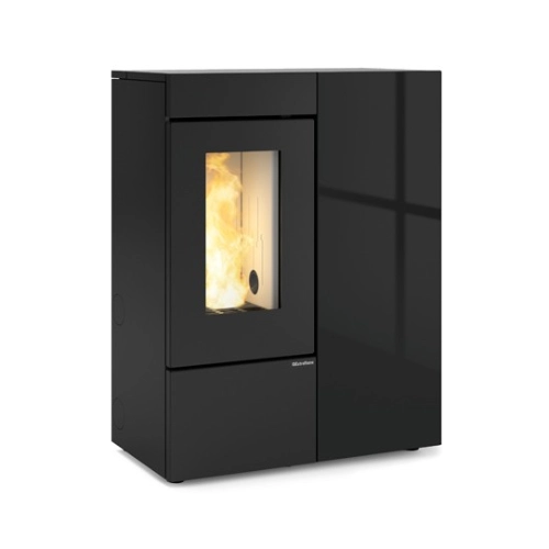 Pelletkachel La Nordica Extraflame Annalisa Plus 12 kW