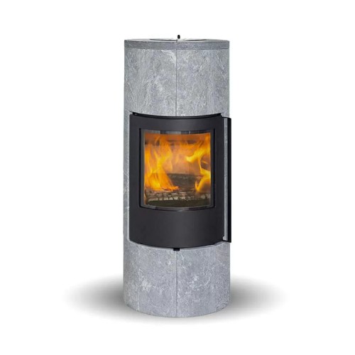 Houtkachel Jydepejsen Troja 44 | 8 kW