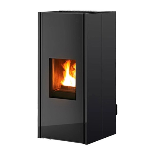 Pelletkachel MCZ KLIN Comfort Air 8 M1 8,1 kW