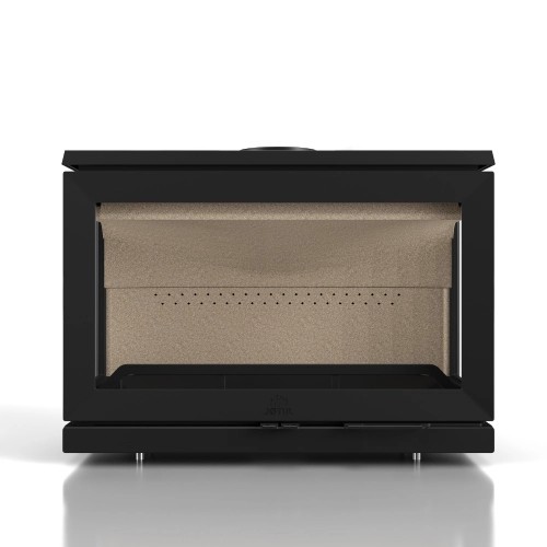 Houtkachel Jotul F 620 | 8,7 kW