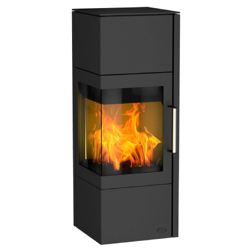 Houtkachel Fireplace Royal 6 kW